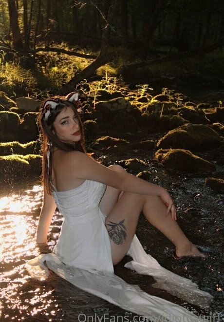 idiotcatgirl sexe de star du porno img