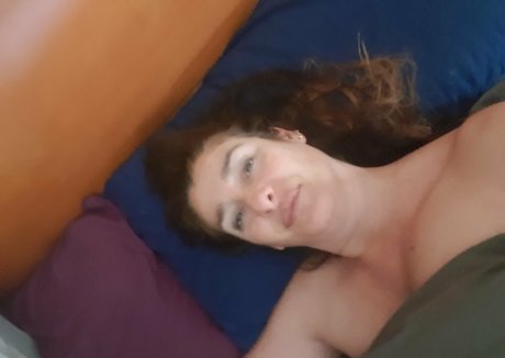 fans noirs enceintes uniquement nue xxx archive