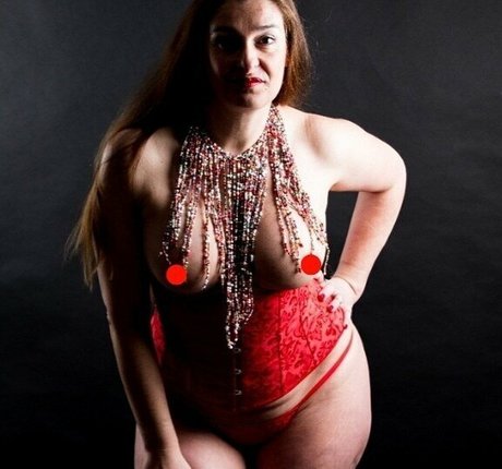 filles célèbres onlyfans érotique exclusif archive