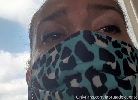 psychologue onlyfans porno exclusif galerie