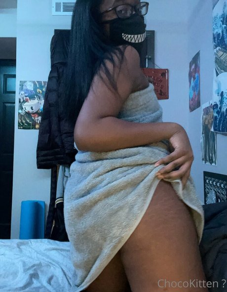chocobabiekitten actrice de sexe galerie