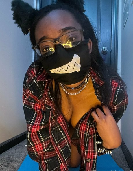 chocobabiekitten actrice galeries