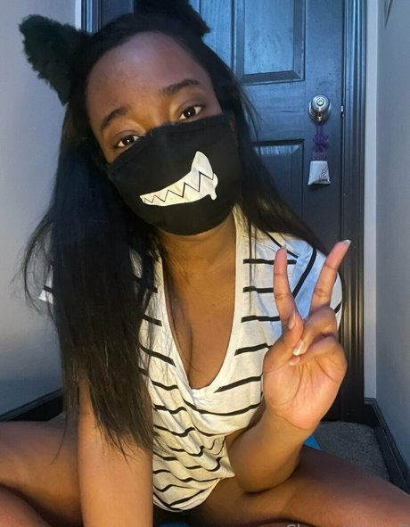 chocobabiekitten actrice hd image