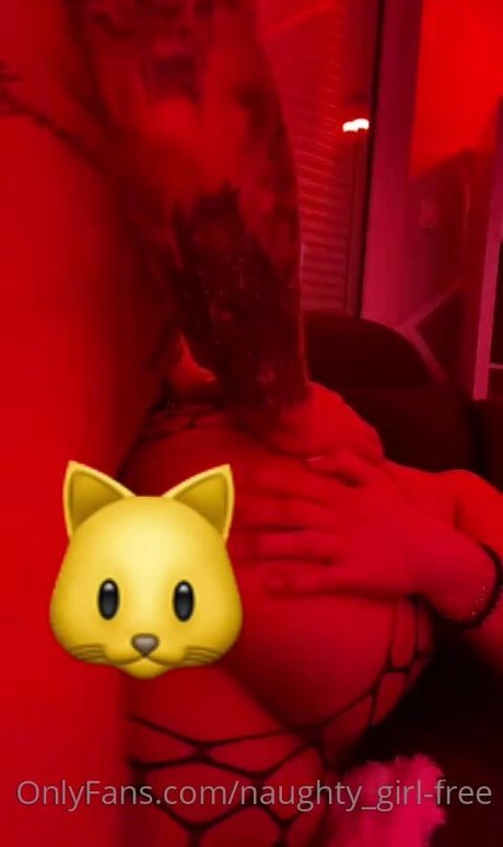 fans de femmes plus âgées uniquement xxx galerie