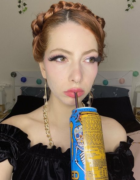 filles webcam onlyfans chaud de haute qualité collection