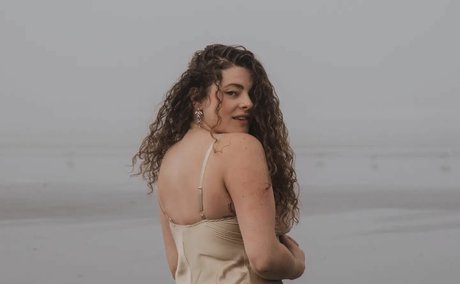 anciens fans uniquement porno nu galeries