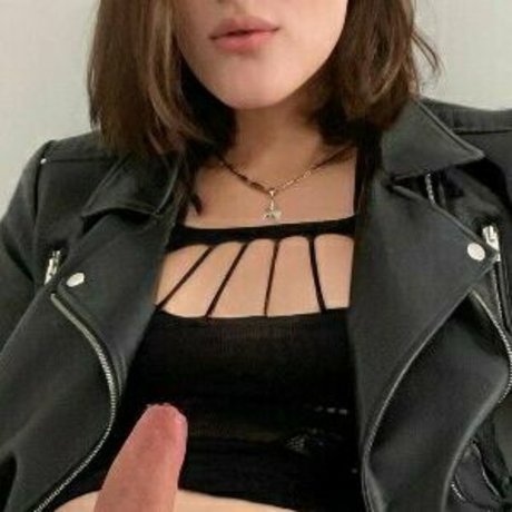 lilith denfer star du sexe galeries