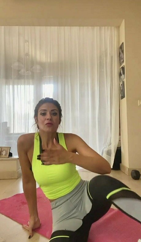 orgasme bbc onlyfans jolis nus photos