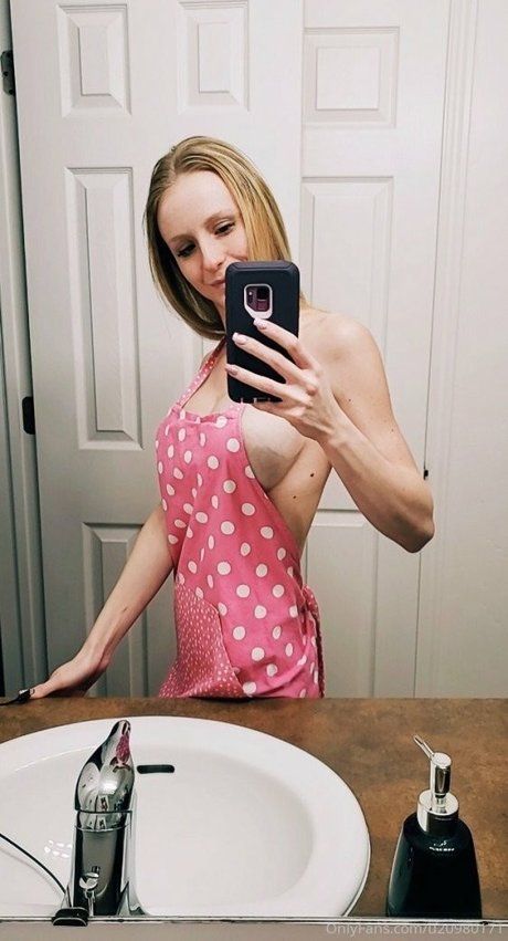 collants milf onlyfans adulte chaud photos