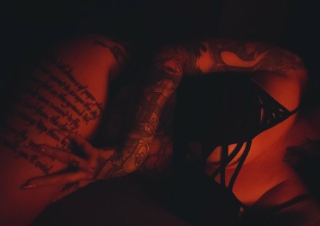 grand-mère onlyfans sexe pornographique photo