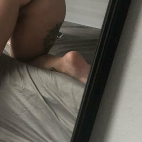 fellation asiatique onlyfans meilleur érotique collection