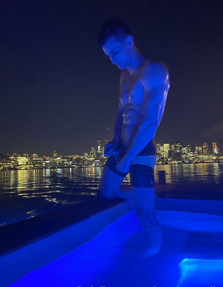 filles cosplay onlyfans érotique exclusif galerie