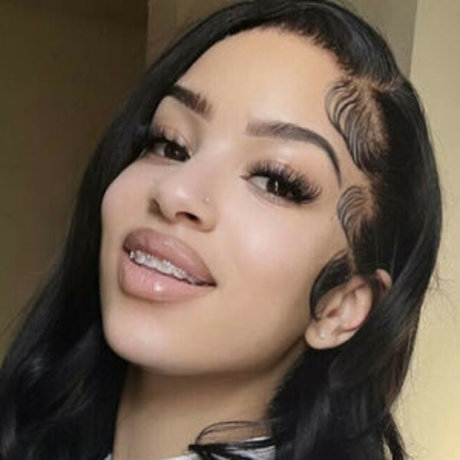 soirée orgie uniquement pour les fans érotique en haute qualité collection