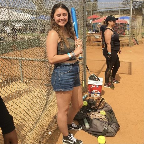 liste onlyfans gratuite hd jolie photos