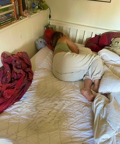 lesbiennes aux gros seins onlyfans assez gratuit galeries