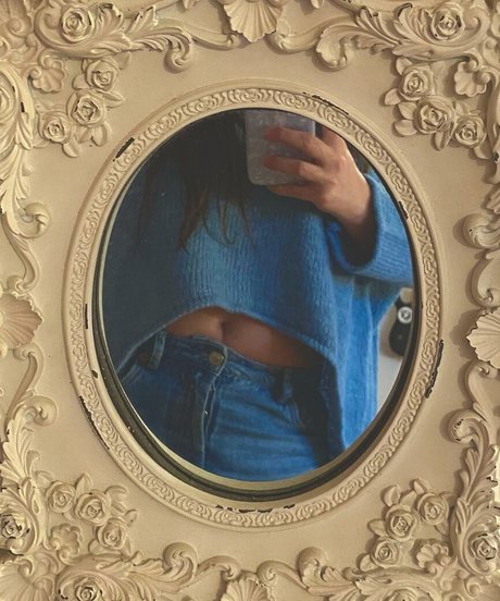 blonde au gros cul onlyfans art xxx archive