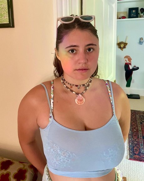 fans de transexuelles maigres uniquement hd gratuit photo