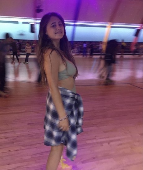 femmes au foyer uniquementfans sympa érotique galerie