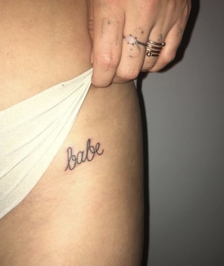 gros seins branlette espagnole onlyfans beau nu img