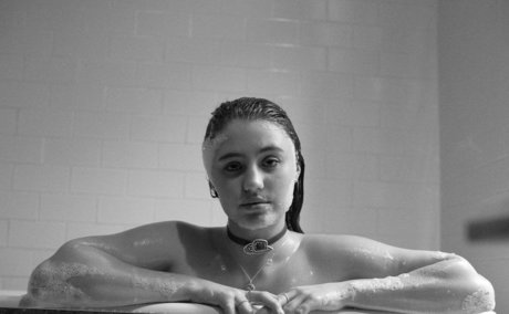 fans emo potelés uniquement xxx nu collection