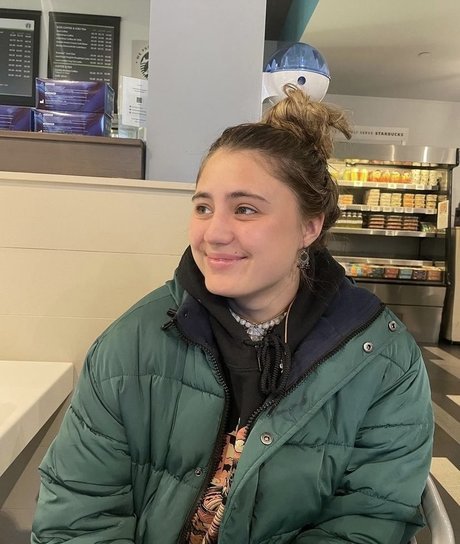 cowgirl milf uniquementfans hd sympa collection