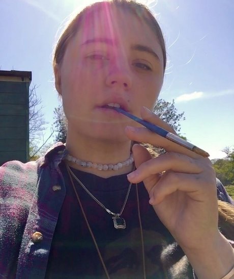 trio à gros seins onlyfans xxx nus galeries