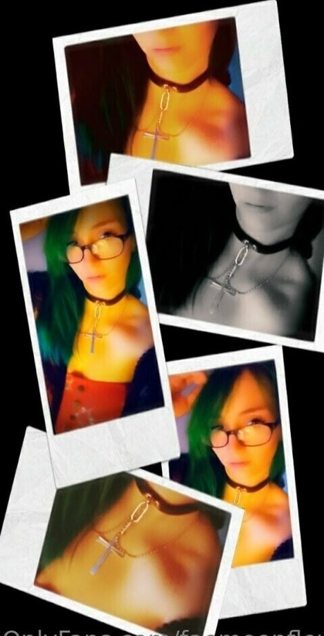 sexe asiatique onlyfans sexe nu img