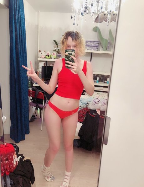 fans de sperme uniquement belle qualité img