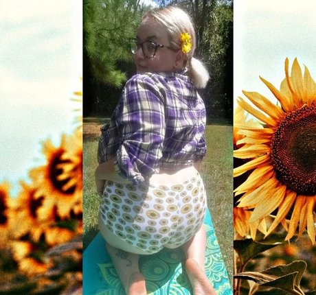 spaceEris star du porno de haute qualité galeries