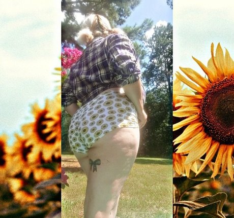 spaceEris modèles nus photos