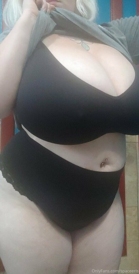 jeunes amateurs onlyfans meilleure jolie photos