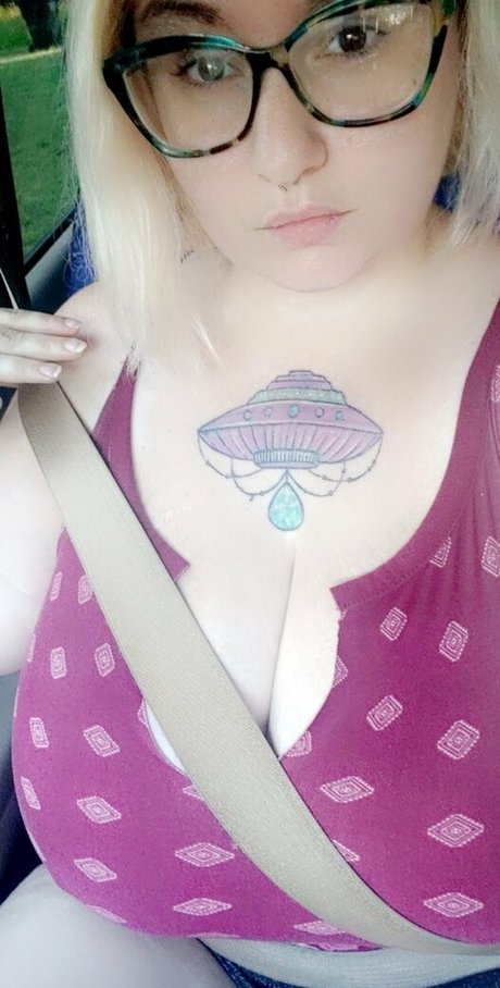 spaceEris star du porno gratuite archive