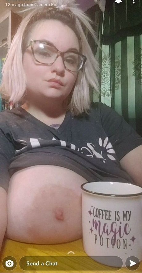 adolescents jeunes onlyfans érotique exclusif galerie