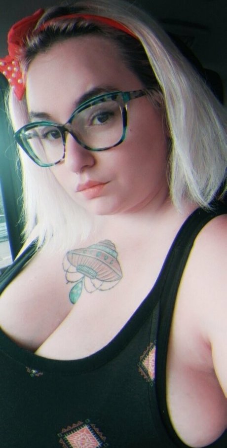 spaceEris haut étoile img