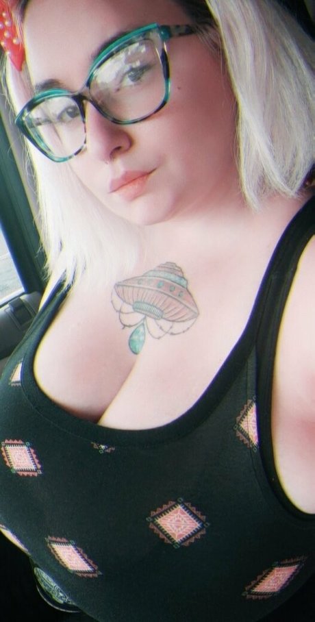 spaceEris star exclusive galeries