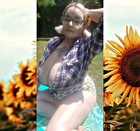 spaceEris star du porno adulte images