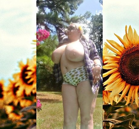 épouse pute onlyfans sexy xxx images