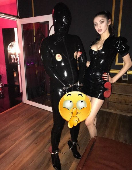 fans de salle de sport uniquement art haute définition photos