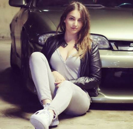 bikini ado onlyfans pornographique nu photo