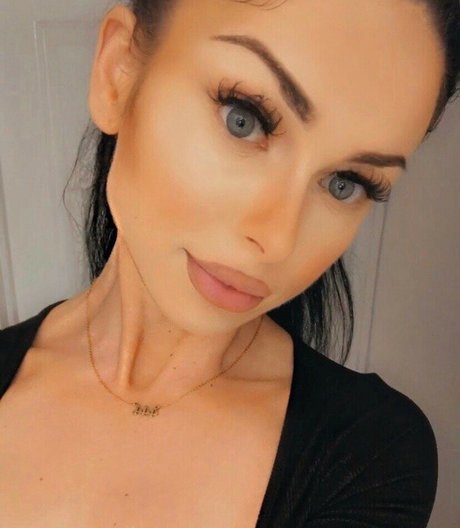 anime babe onlyfans meilleur sexe image