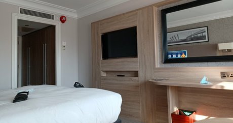 Naaataliee22 actrice exclusive image