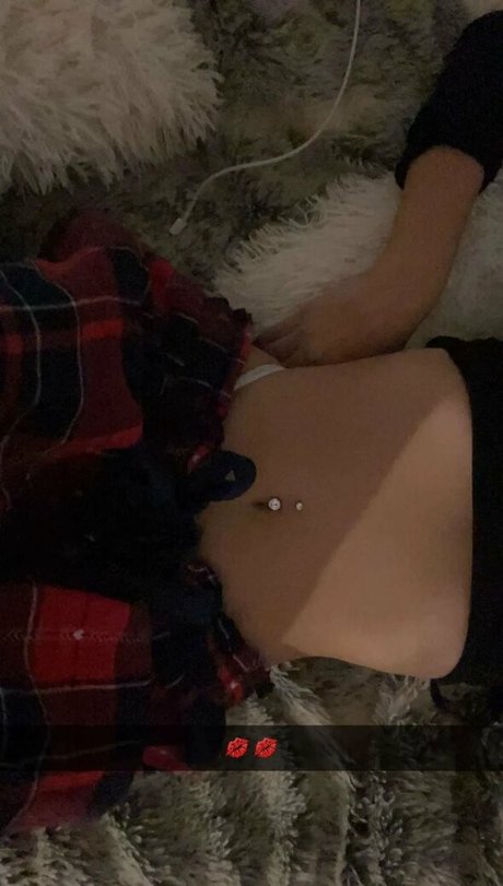 Naaataliee22 sexe de star du porno collection