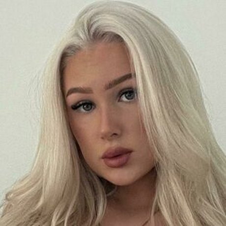 Tilma modèle hd photo