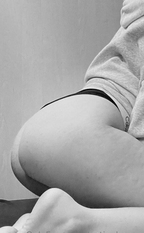 xxtinybeaxx star du porno parfaite galeries