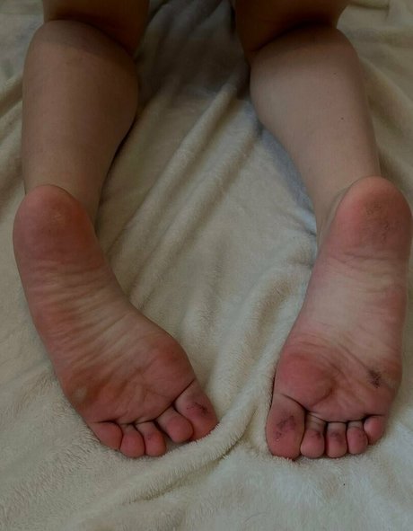 xxtinybeaxx meilleure actrice galerie