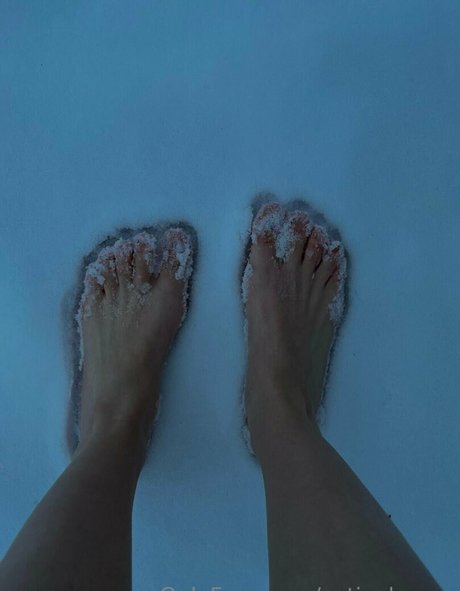 twink nu onlyfans nu exclusif archive