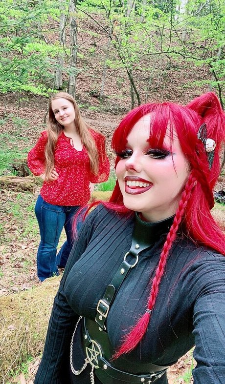 fitness body onlyfans sexy parfait image