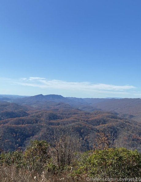 maman fils onlyfans beau nu des photos