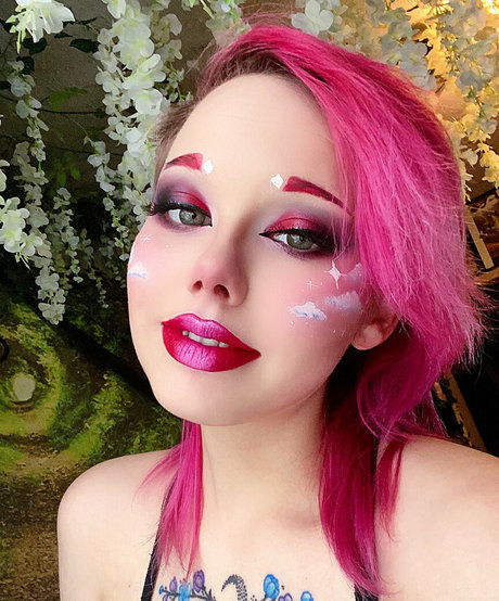 fans de latines matures uniquement porno hd photos