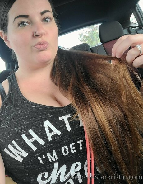 string gros cul onlyfans belle exclusivité galeries